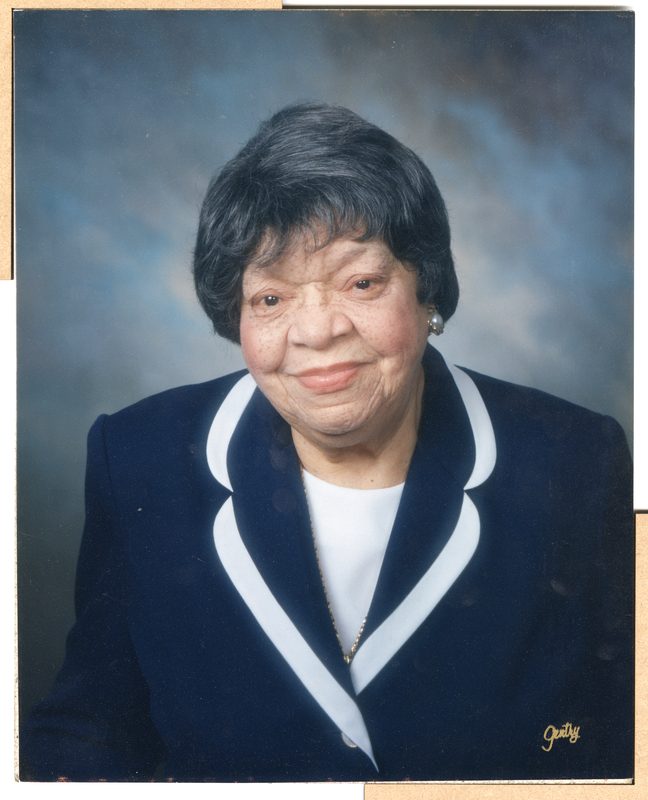 MAF0254a_studio-photograph-of-mary-awkard-fairfax-used-for.jpg MAF0254a_studio-photograph-of-mary-awkard-fairfax-used-for.jpg